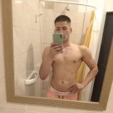 Foto de perfil de ezequielpereyra3753