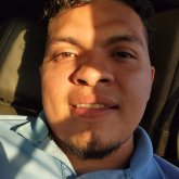 Busco una amistad de 22 años para