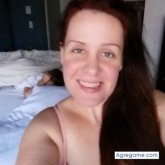 la_mami_mas_buena chica soltera en Haverhill