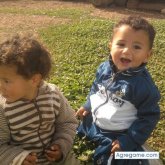 mardi chico soltero en Málaga