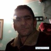 anibalalcides chico soltero en San Fernando