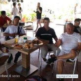 35790 chico soltero en 