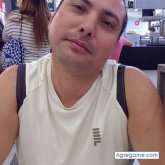 Foto de perfil de loQuillo95
