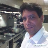 Foto de perfil de Venezolano_79