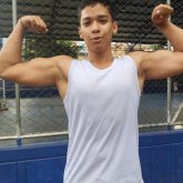 andresito0