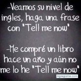 julioson