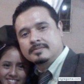 Chatear con edsoncabezas de Asuncion Mita