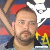 Encuentra Hombres solteros en Manlleu