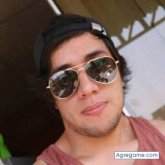 Chatear con diegotorres3852 de Pittsburg