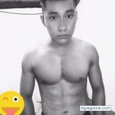 0989248933 chico soltero en Tena