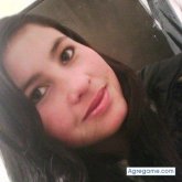 elsa33 chica soltera en Curicó