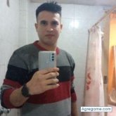 Ver fotos más de jorgetorres3924