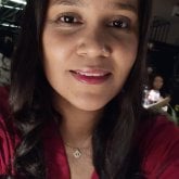 Marcela