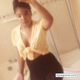 Yicaury Suriel Geraldo