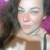 Foto de perfil de luchy22