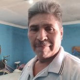 roebrtogarcia