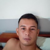 Busco pareja. Mujeres. Paciente. El