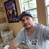 Foto de perfil de Jorgefato