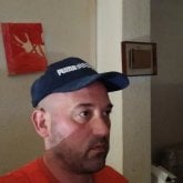 Mujer busco. Busco pareja,yo romántico