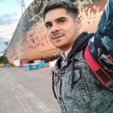 rodrigocorrea10953