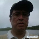 Foto de perfil de gromero67