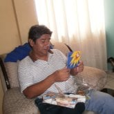Jose