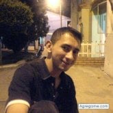 Foto de perfil de 3102125