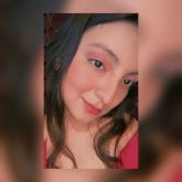 Foto de perfil de rubibarrios