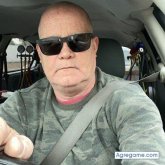 Chatear con Galping de Houston