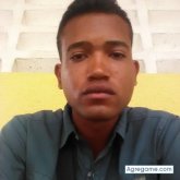 Zsanchez chico soltero en Petare