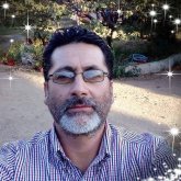 Busco pareja. Hacer amistad y conocer