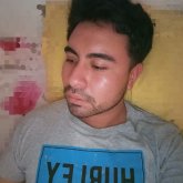 danieltapia51132