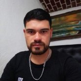 Edgar Mauricio