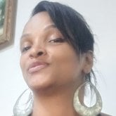 yari