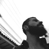 Busco ligar. Mujeres aventureras con