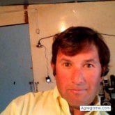 Foto de perfil de yasiccc