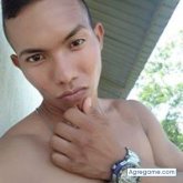 Deimer Monterroza