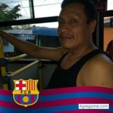 Jose Garcia