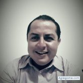 Nictedamian chico soltero en Cuajinicuilapa