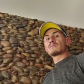 Luis Adrian Fernandez