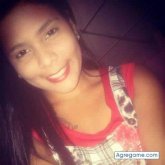 Foto de perfil de isabellcristina