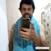 Ver fotos más de ezequielvallejo