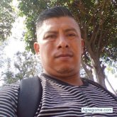 Rene Carpio
