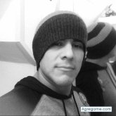 Jorge
