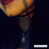 vangemi chica soltera en Carora
