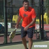 Chatear con WalterDavid de Luján De Cuyo