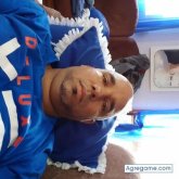 Bernard0271 chico separado en Santander