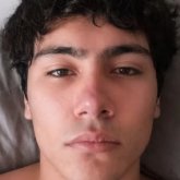 soque