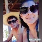 Foto de perfil de karlagrondona
