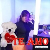 Luis Alfonso Gsleano Tirres